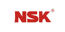 NSK